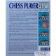 Chess Player 2150