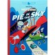 Disney Masters - Uncle Scrooge - Pie in the Sky - 2021 - Tegneseriebok