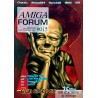 Amiga Forum - SUGA - 2015 - Nr. 15 - Amiga firar 30 år