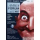 Datablad: Amiga Forum: Nr. 7 - 2013 - Desember