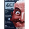 Amiga Forum - SUGA - 2013 - Nr. 7 - AmigaOS 4 och MorphOS