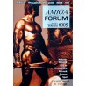 Amiga Forum - SUGA - 2013 - Nr. 5 - Nyheter - Scenen - Spel