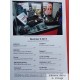 Datablad: Amiga Forum: Nr. 5 - 2013 - Juni