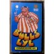 Bulls Eye (Macsen Software)