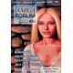Datablad: Amiga Forum: Nr. 4 - 2013 - Mars