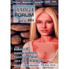 Amiga Forum - SUGA - 2013 - Nr. 4 - CDTV - Dataspelsmuseum