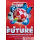 Datablad: Amiga Forum: Nr. 4 - 2013 - Mars