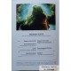 Datablad: Amiga Forum: Nr. 4 - 2013 - Mars