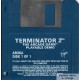 Terminator 2 - The Arcade Game - Playable Demo - Commodore Amiga