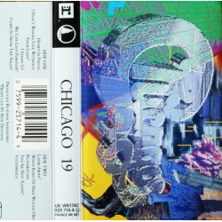 Chicago 19