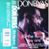 Donbyas- All the things you are (Jazz)