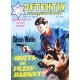 Detektivmagasinet- Nr. 17 (867)- Rotta og pleiebarnet