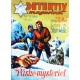 Detektivmagasinet- Nr. 16 (866) Påskemysteriet