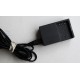 Batterilader- Canon CB-2LTE