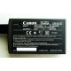 Batterilader- Canon CB-2LTE