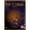 The IT Crowd: Version 1.0 (DVD)