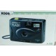 Aremac Flash- A- 108- Analogt kamera