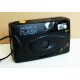 Aremac Flash- A- 108- Analogt kamera