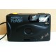 Aremac Flash- A- 108- Analogt kamera