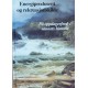 På oppdagerferd i vannets historie