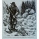 På oppdagerferd i vannets historie