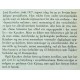 Jurij Kazakov- Lukten av brød og andre noveller