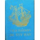 Peter Freuchen's- De syv hav