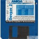 The Amiga Format Collection: Devpac 2 - Assembler