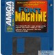 Amiga Format Cover Disk Nr. 94A: Font Machine