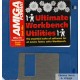 Amiga Format Cover Disk Nr. 80A - Ultimate Workbench Utilities - Commodore Amiga