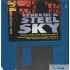 Amiga Format Cover Disk Nr. 55B - Beneath a Steel Sky - Commodore Amiga