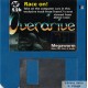 Amiga Format Cover Disk Nr. 52B - Overdrive - Commodore Amiga