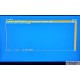 The Amiga Format Collection: Devpac 2 - Assembler