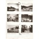 Lesjaskog Camping - Vannet - Oppland - Postkort