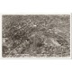 Grass Valley - California - Eastman's Studio B-8332 - USA - Postkort