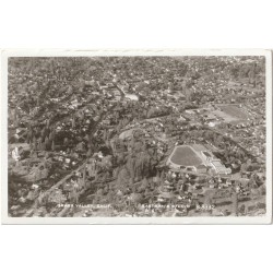 Grass Valley - California - Eastman's Studio B-8332 - USA - Postkort