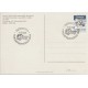 Scania Vabis Paketautomatbil levererad till Kgl Postverket i maj 1913 - Sverige - Postkort