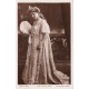 Miss Phyllis Dare - Britisk skuespiller - Series 1640 - Postkort