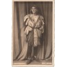 Alexander Moissi - Østerriksk-albansk skuespiller - Som Jedermann - Postkort