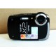 Fujifilm XP- GPS (Digitalkamera)