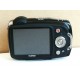 Fujifilm XP- GPS (Digitalkamera)