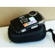 Fujifilm XP- GPS (Digitalkamera)