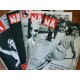 NÅ- Fem nummer fra 1962