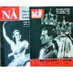 NÅ- Fem nummer fra 1962