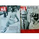 NÅ- Fem nummer fra 1962