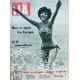 NÅ- Fem nummer fra 1962
