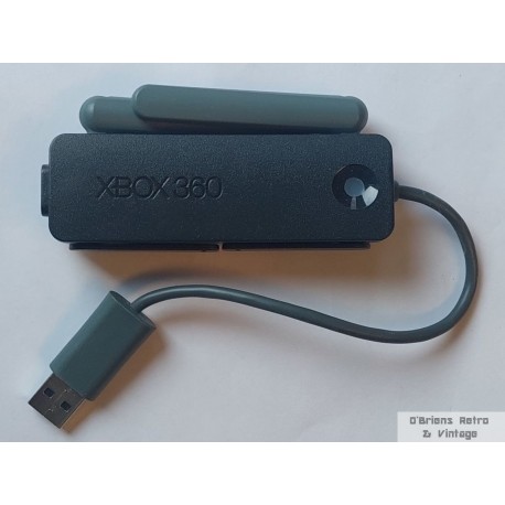Xbox 360 - Wireless Network Adapter - Model 1398