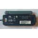 Xbox 360 - Wireless Network Adapter - Model 1398