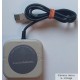 Nintendo Game Boy: Four Player Adapter - DMG-07
