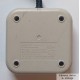 Nintendo Game Boy: Four Player Adapter - DMG-07